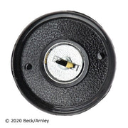 Ignition Lock Cylinder Beck Arnley 201-1172