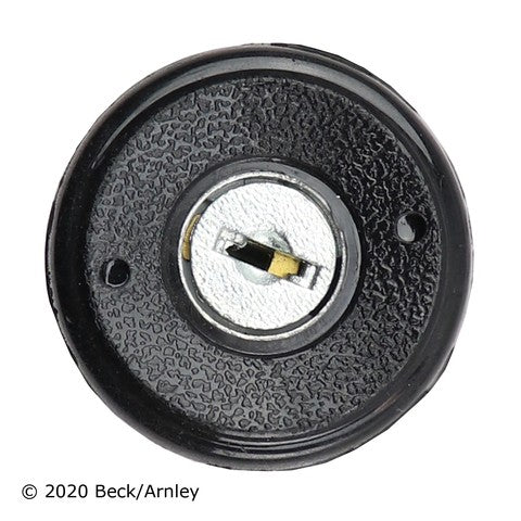 Ignition Lock Cylinder Beck Arnley 201-1172