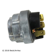 Ignition Starter Switch Beck Arnley 201-1174