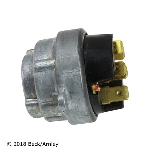 Ignition Starter Switch Beck Arnley 201-1174
