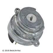 Ignition Starter Switch Beck Arnley 201-1174