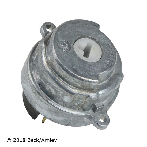Ignition Starter Switch Beck Arnley 201-1174