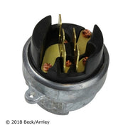 Ignition Starter Switch Beck Arnley 201-1174