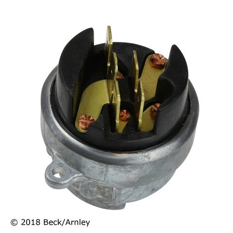 Ignition Starter Switch Beck Arnley 201-1174