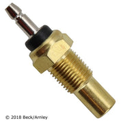 Engine Coolant Temperature Switch Beck Arnley 201-1187
