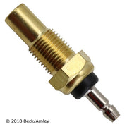 Engine Coolant Temperature Switch Beck Arnley 201-1187
