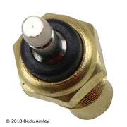 Engine Coolant Temperature Switch Beck Arnley 201-1187