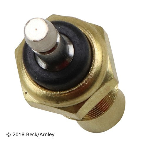 Engine Coolant Temperature Switch Beck Arnley 201-1187