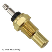 Engine Coolant Temperature Switch Beck Arnley 201-1187