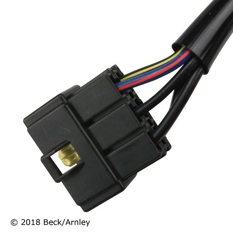 Ignition Starter Switch Beck Arnley 201-1200