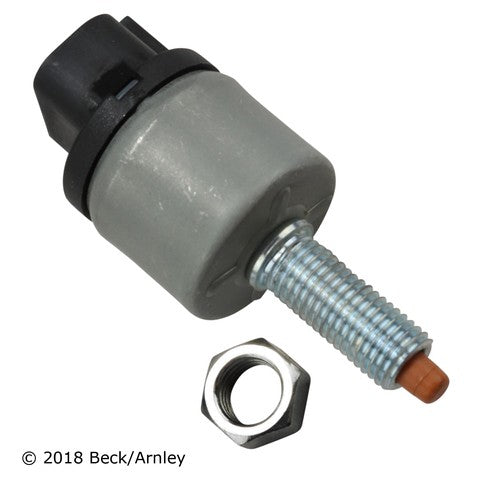 Brake Light Switch Beck Arnley 201-1218