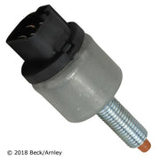 Brake Light Switch Beck Arnley 201-1218