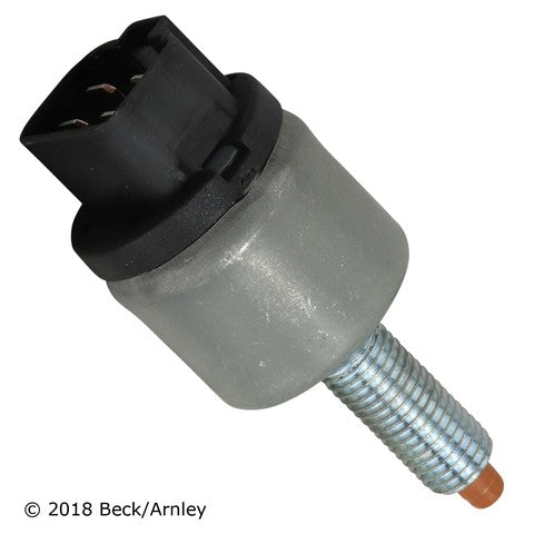 Brake Light Switch Beck Arnley 201-1218