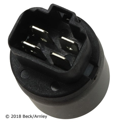 Brake Light Switch Beck Arnley 201-1218