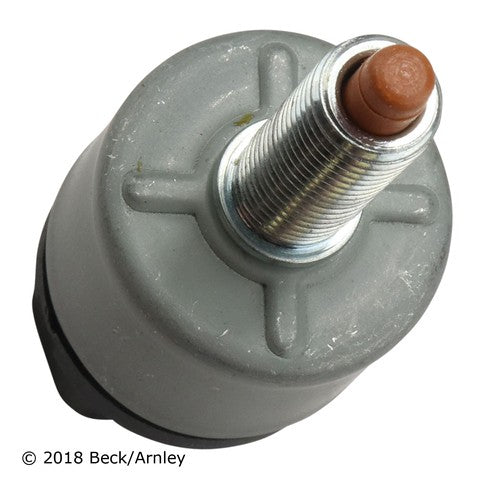 Brake Light Switch Beck Arnley 201-1218