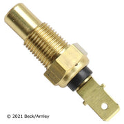 Engine Coolant Temperature Switch Beck Arnley 201-1220