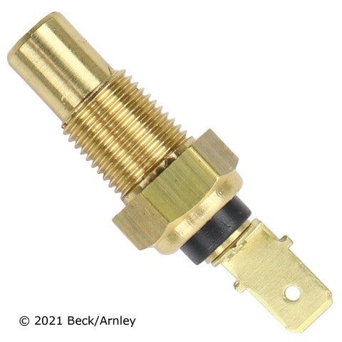 Engine Coolant Temperature Switch Beck Arnley 201-1220
