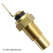 Engine Coolant Temperature Switch Beck Arnley 201-1220
