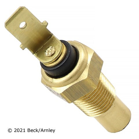 Engine Coolant Temperature Switch Beck Arnley 201-1220