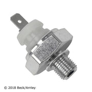 Engine Oil Pressure Switch Beck Arnley 201-1263