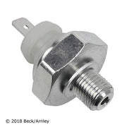 Engine Oil Pressure Switch Beck Arnley 201-1263