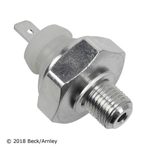 Engine Oil Pressure Switch Beck Arnley 201-1263