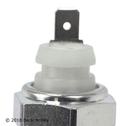 Engine Oil Pressure Switch Beck Arnley 201-1263
