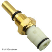 Engine Cooling Fan Switch Beck Arnley 201-1291