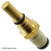Engine Cooling Fan Switch Beck Arnley 201-1291