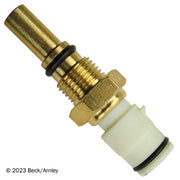 Engine Cooling Fan Switch Beck Arnley 201-1291