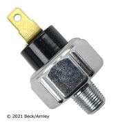 Engine Oil Pressure Switch Beck Arnley 201-1298