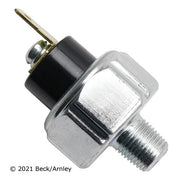 Engine Oil Pressure Switch Beck Arnley 201-1298
