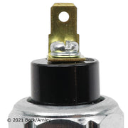Engine Oil Pressure Switch Beck Arnley 201-1298