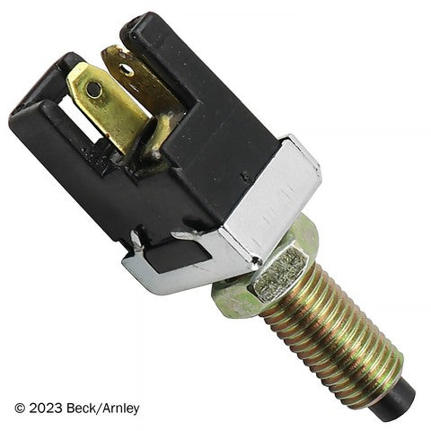 Brake Light Switch Beck Arnley 201-1299