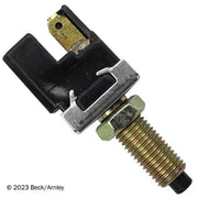Brake Light Switch Beck Arnley 201-1299