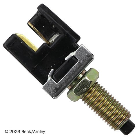 Brake Light Switch Beck Arnley 201-1299