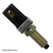 Brake Light Switch Beck Arnley 201-1299