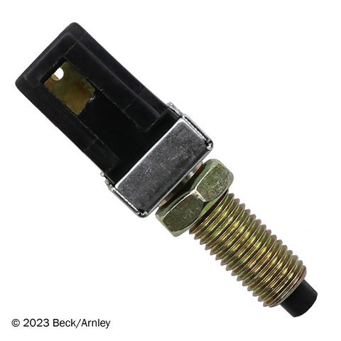 Brake Light Switch Beck Arnley 201-1299