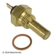 Engine Coolant Temperature Switch Beck Arnley 201-1302