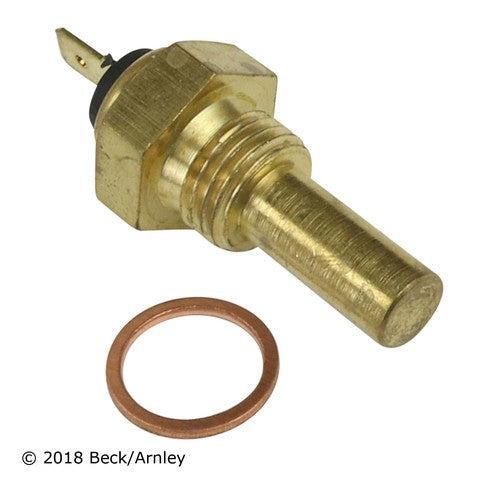 Engine Coolant Temperature Switch Beck Arnley 201-1302