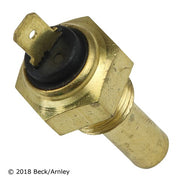 Engine Coolant Temperature Switch Beck Arnley 201-1302