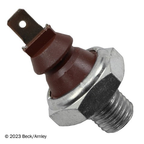 Engine Oil Pressure Switch Beck Arnley 201-1303