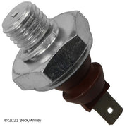 Engine Oil Pressure Switch Beck Arnley 201-1303