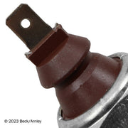Engine Oil Pressure Switch Beck Arnley 201-1303