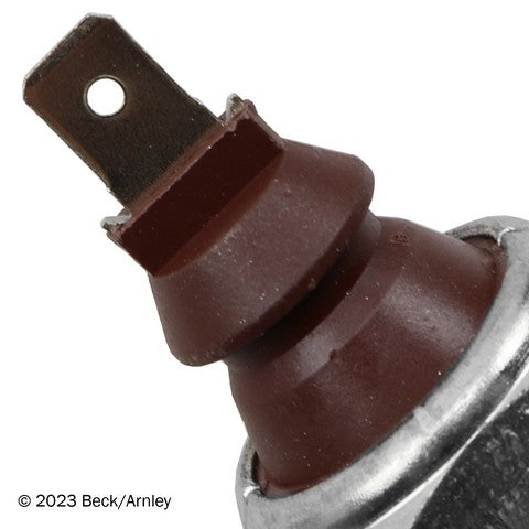 Engine Oil Pressure Switch Beck Arnley 201-1303