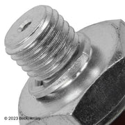 Engine Oil Pressure Switch Beck Arnley 201-1303