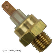 Engine Cooling Fan Switch Beck Arnley 201-1310