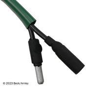 Engine Cooling Fan Switch Beck Arnley 201-1321