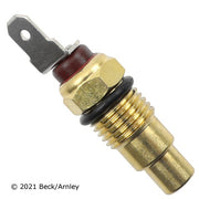 Engine Coolant Temperature Switch Beck Arnley 201-1328