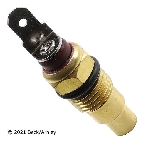 Engine Coolant Temperature Switch Beck Arnley 201-1328